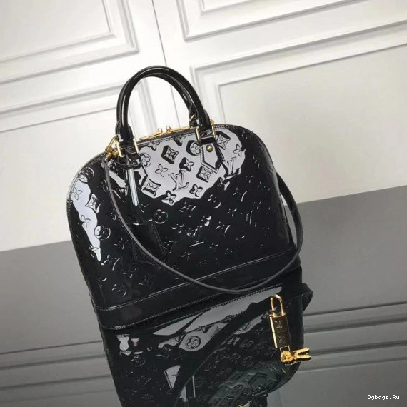 PM ALMA LOUIS VUITTON 0501